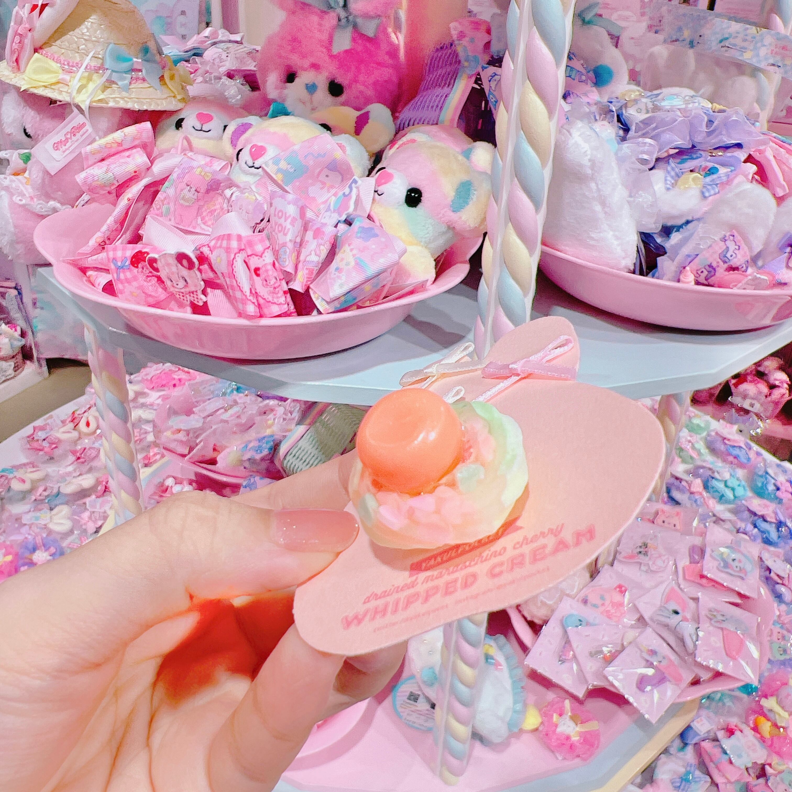 【E8】4-17リング