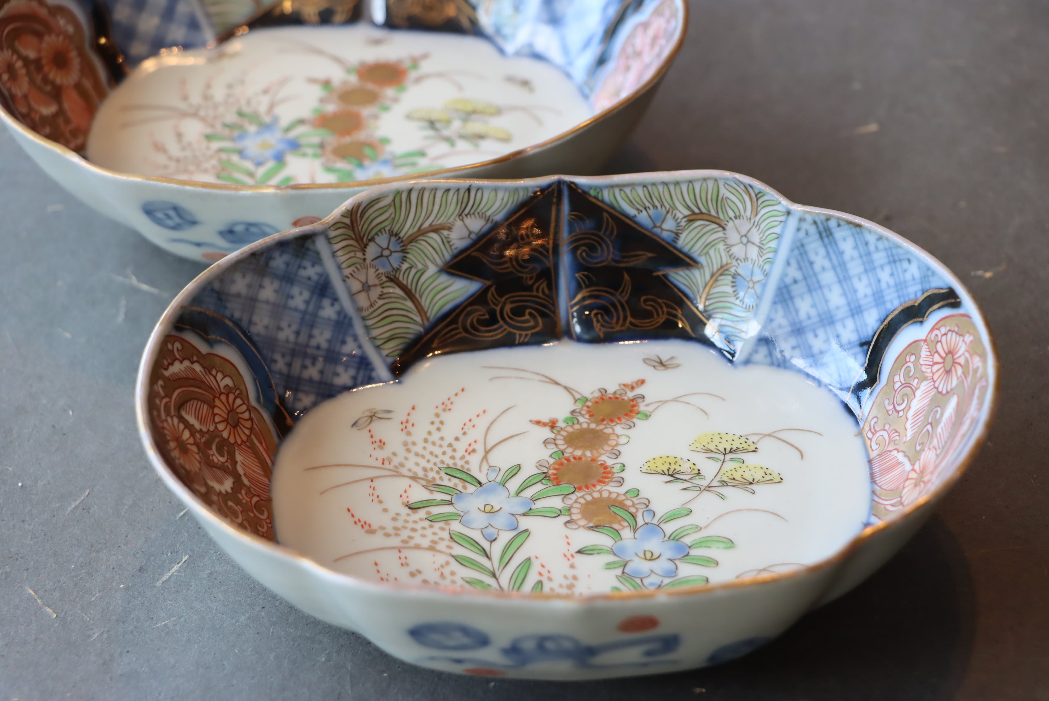 中本純也 オーレボウル 白磁 | Pay ID