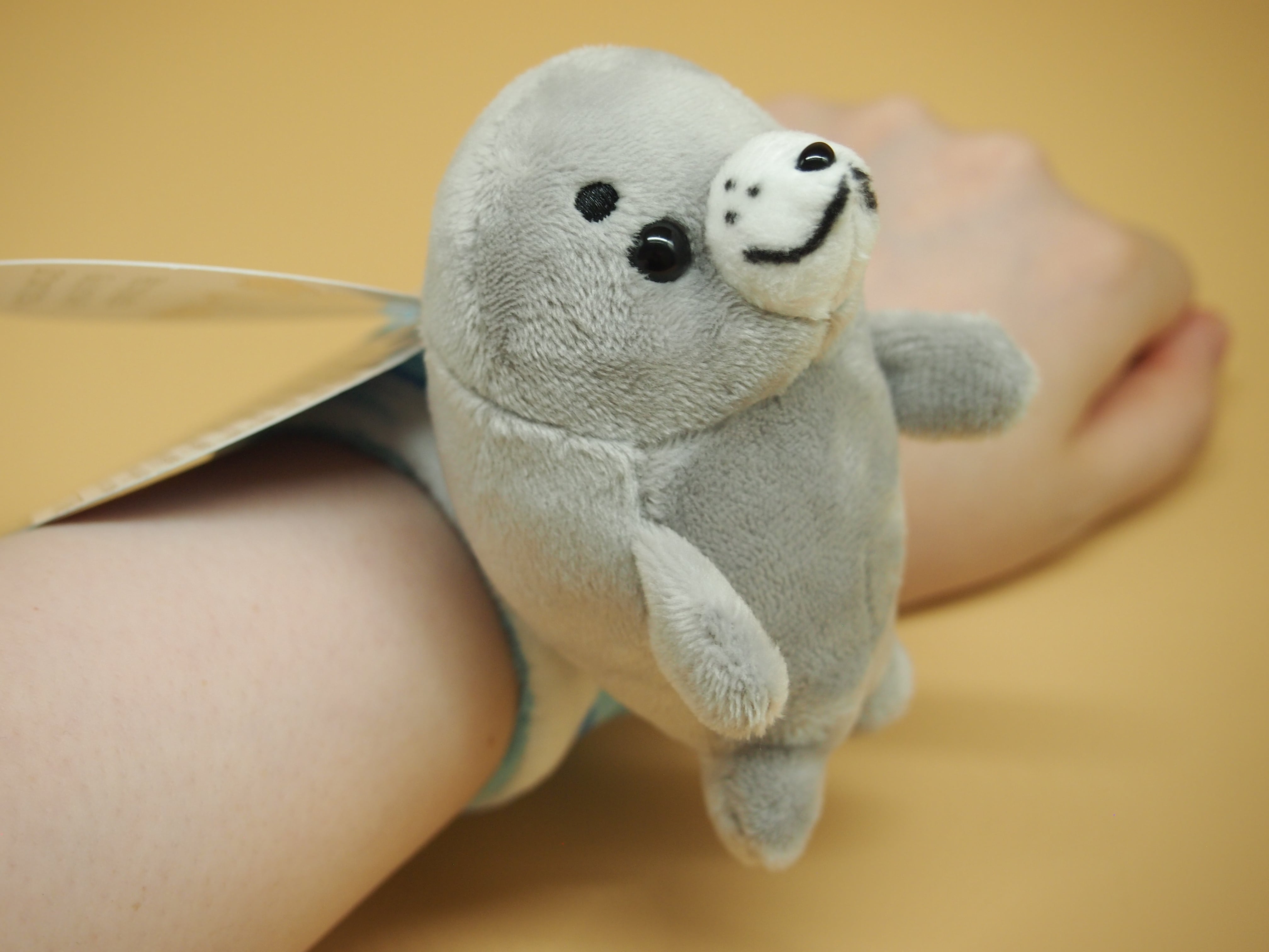 オリジナルくるりん各種 | 男鹿水族館GAO Online Shop