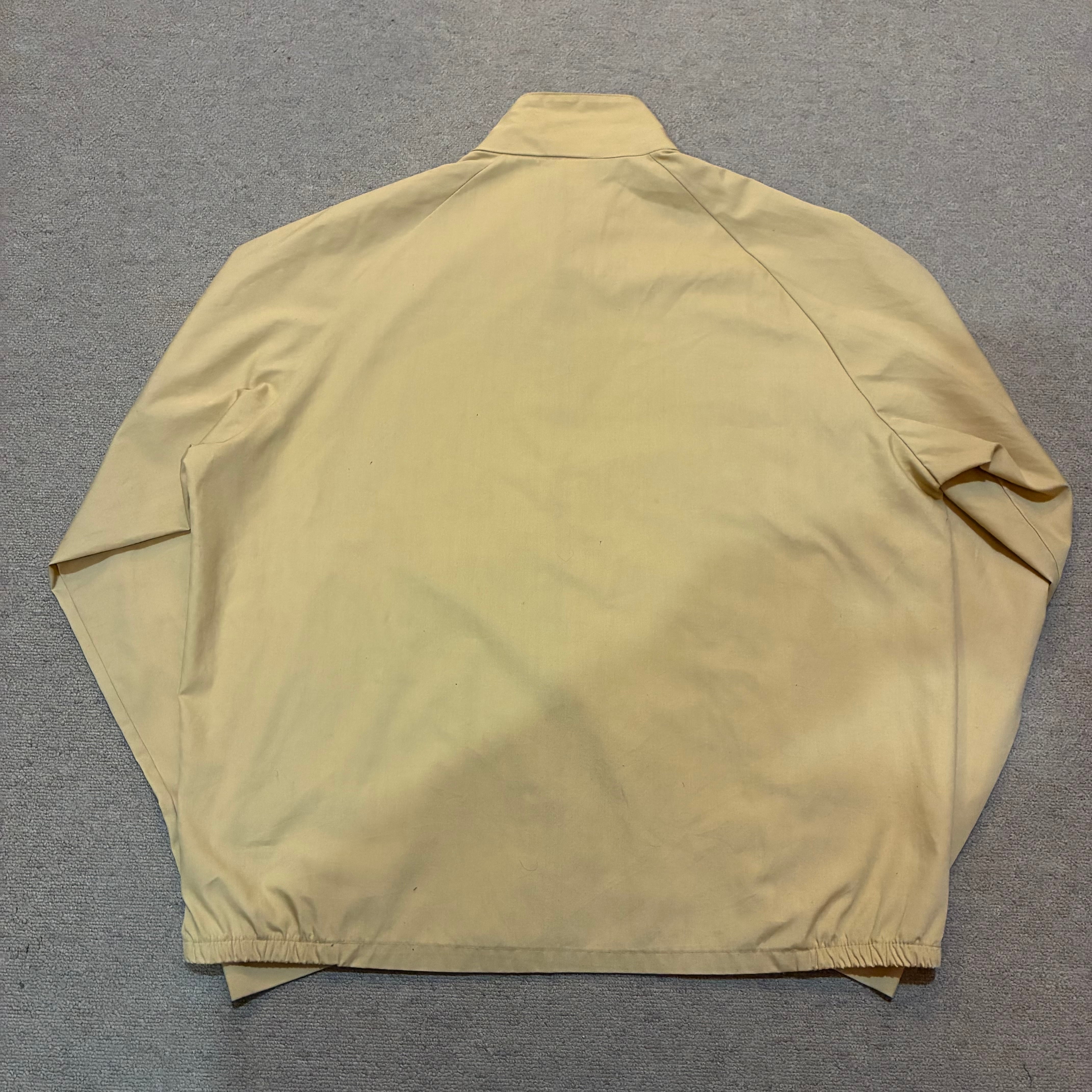 70s SEARS Sears “Sportswear” swing top jacket | 仙台 古着屋