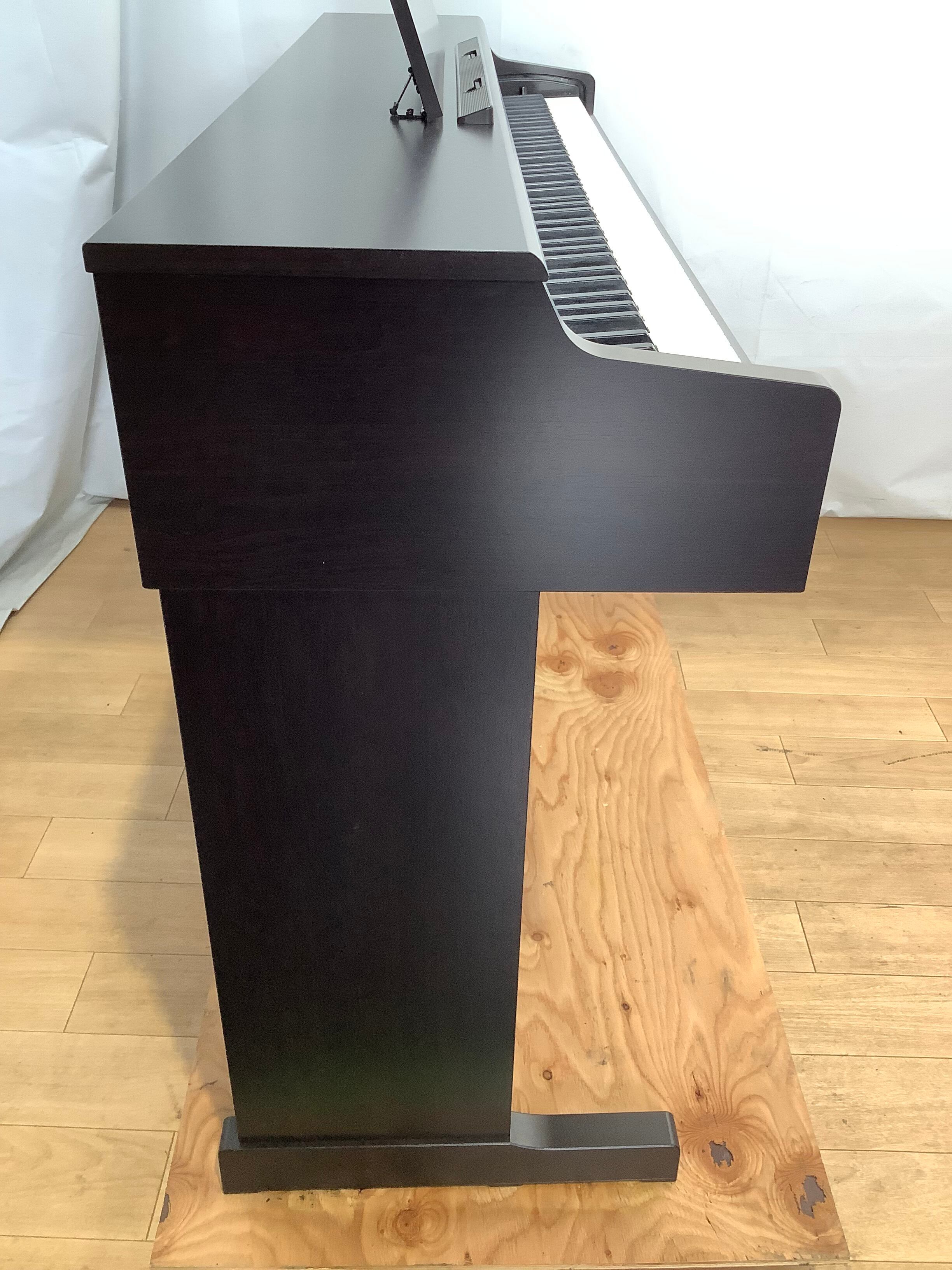 ☆61947【電子ピアノ】YAMAHA YDP164R 21年製 | リユース専門店エプコ