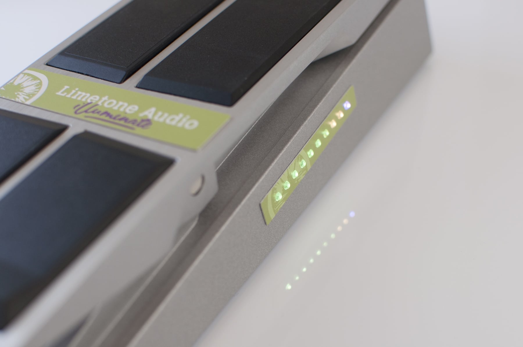 LTV-500L-ilm | Limetone Audio