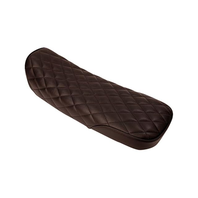 ACE TRUCKS CLASSIC 22/33 | Pay ID