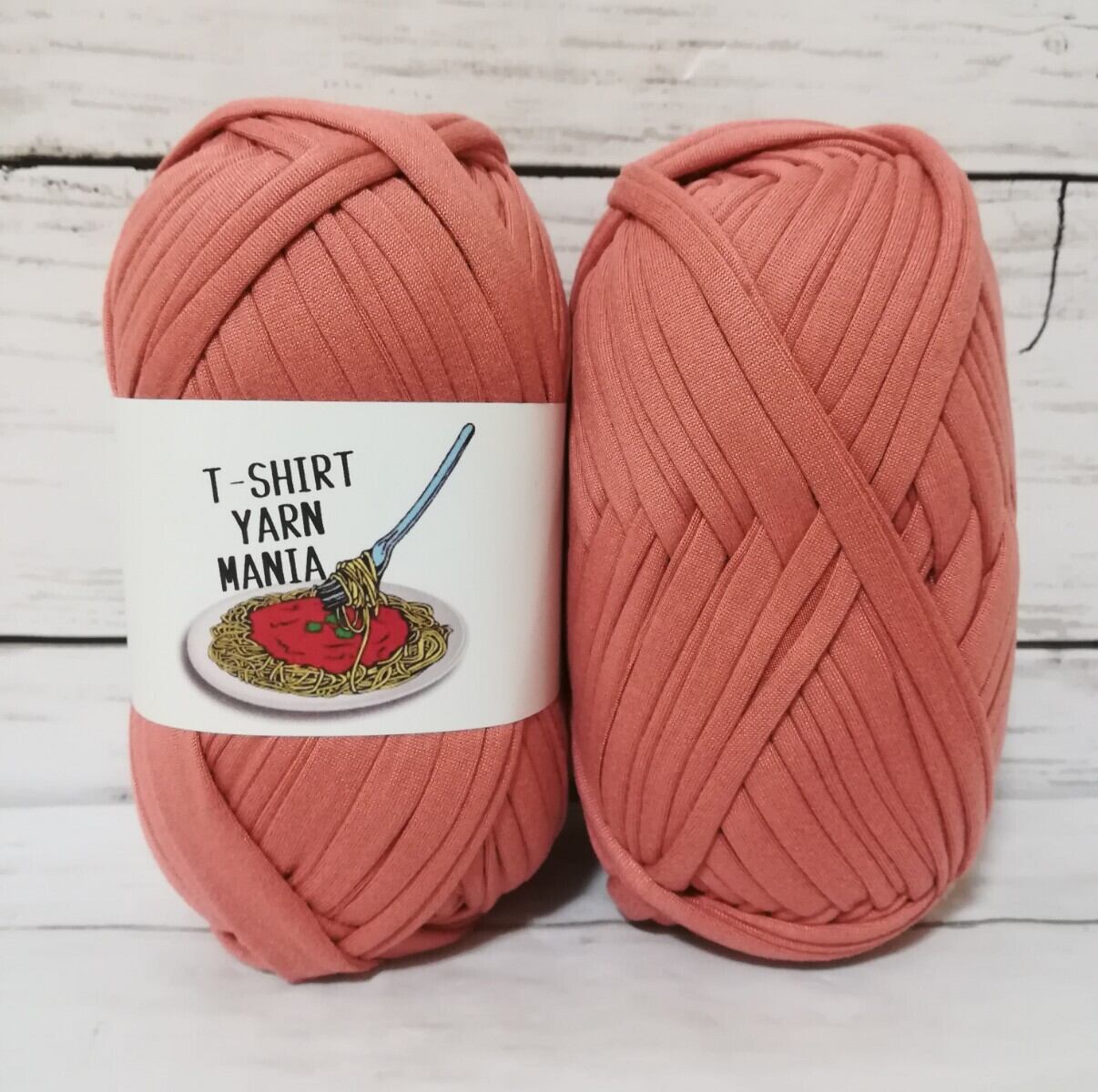 【PGG】ポリエステルヤーンMサイズ PGG】【直営店舗&公式オンライン限定】ポリエステルヤーンmmニット