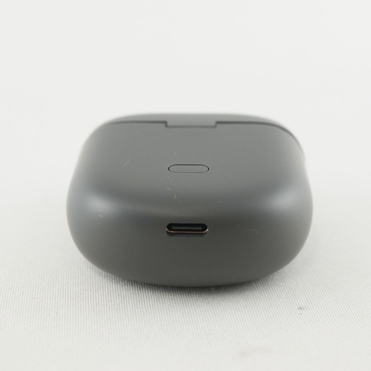 BOSE QUIETCOMFORT EARBUDS II バッテリーケースのみ Amazon | Bose QuietComfort Earbuds II 充電ケース ブラック