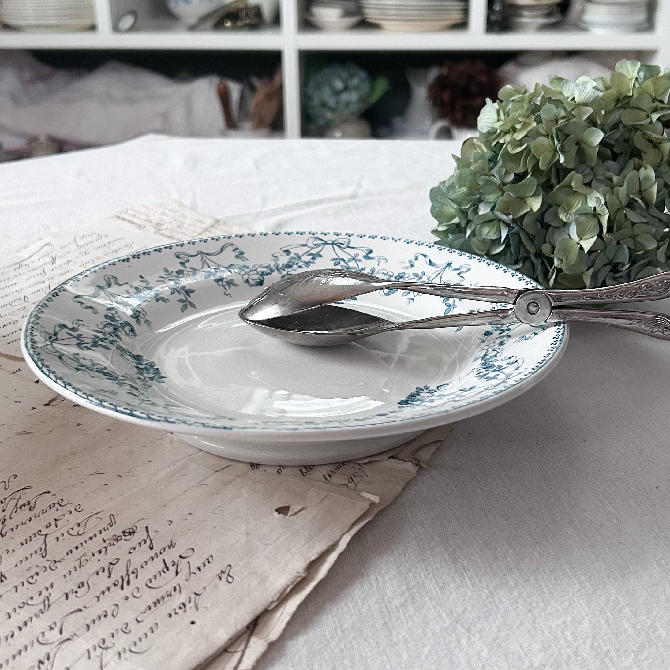 コンポティエ | ｱﾝﾃｨｰｸ ﾎﾞﾝﾇ ｼｬﾝｽ