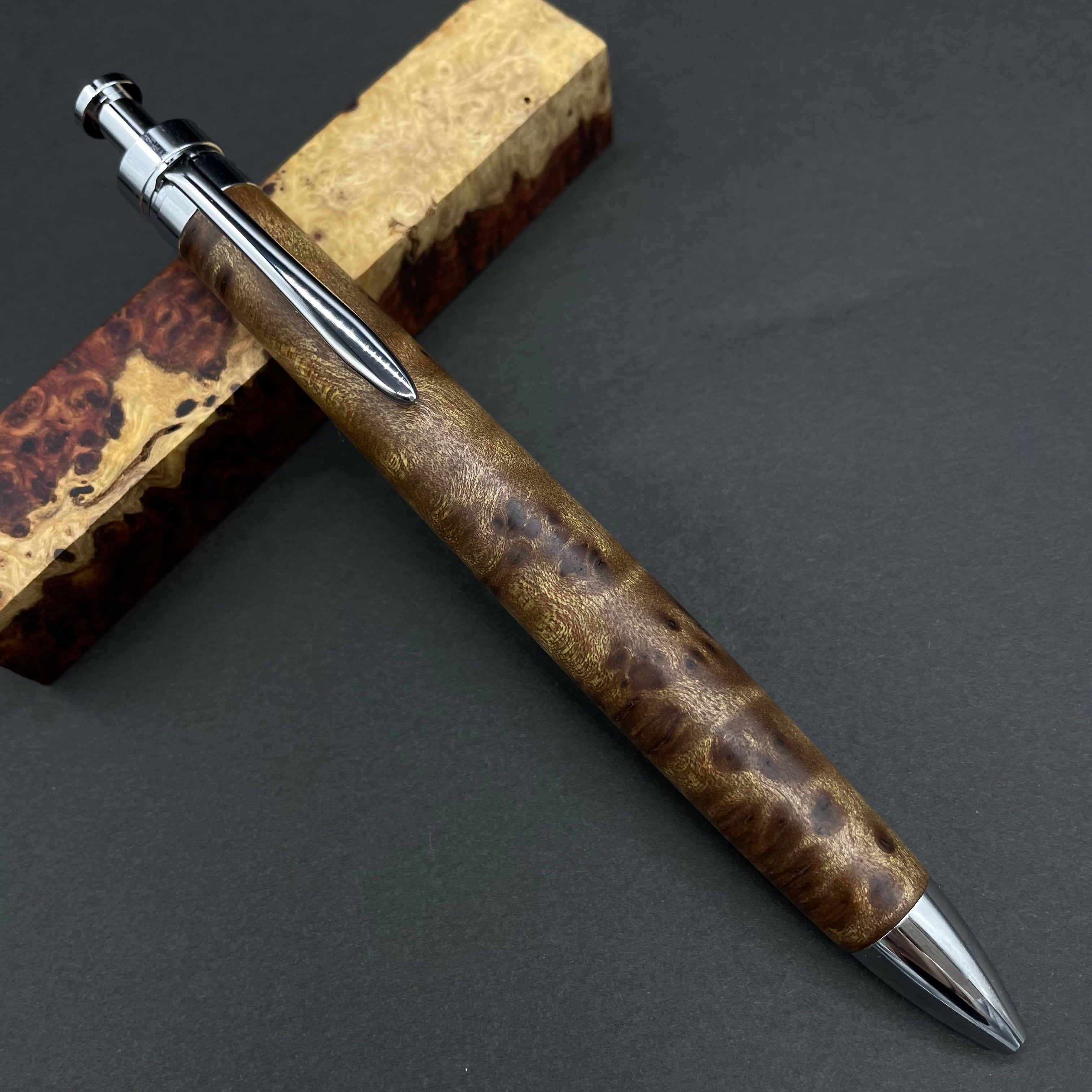 富士瘤 Craft