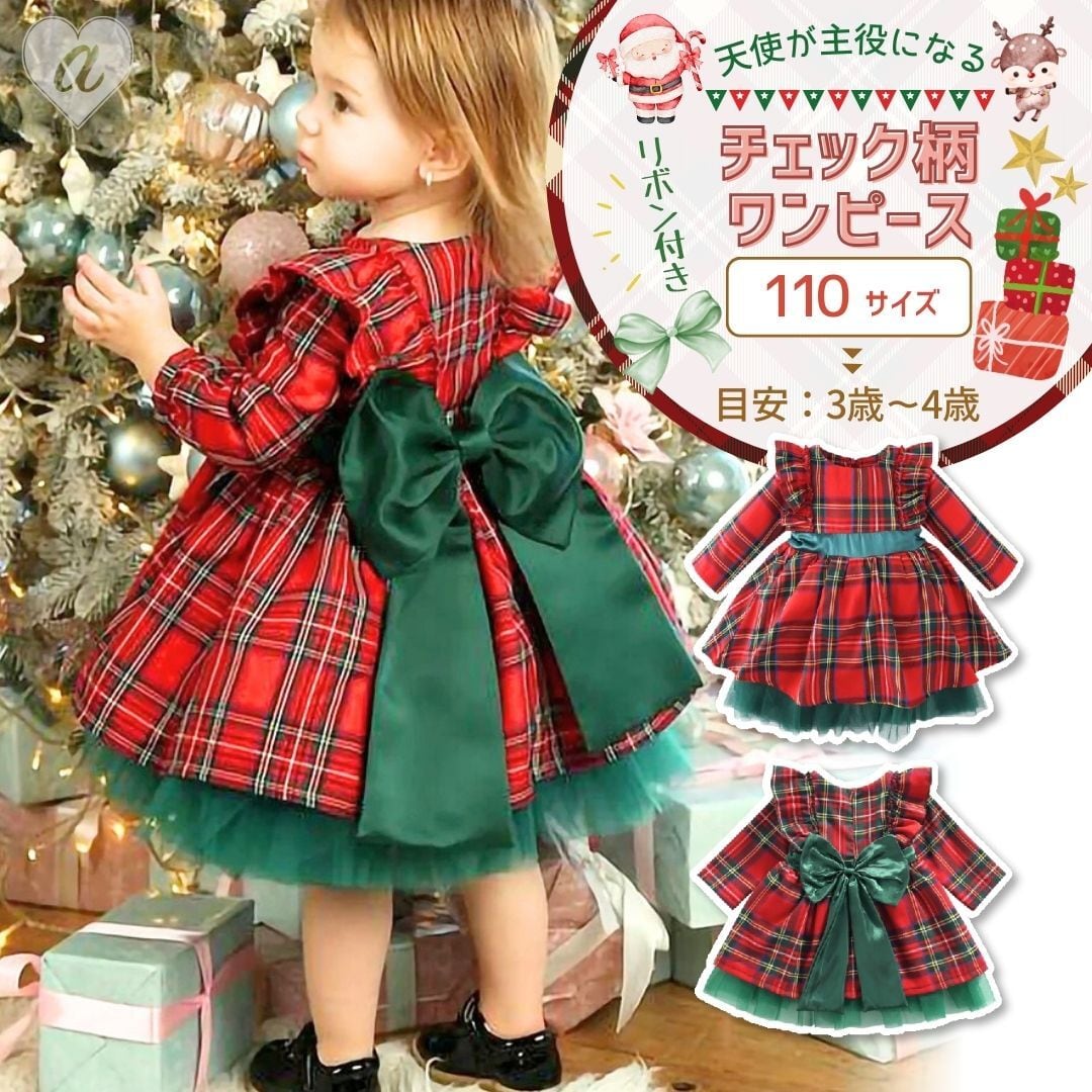 9a257b2a90fb04c4be08711bdb64cc