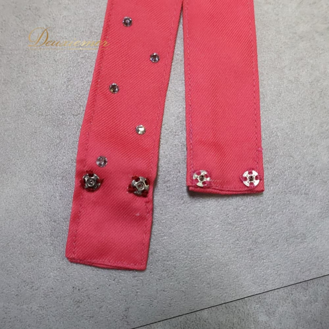 フラダンス 衣装 FANCY DRESS ファンシードレス ワンピース ドレス ピンク系 アシンメトリー チョーカー ラインストーン プロテア柄 花柄 かわいい 華やか 鮮やか 明るい 緑 黄 白 ハワイアン アロハ ハワイアンプリント ダンス レッスン 練習 ワンピースドレス ハワイアンワンピース フラドレス 練習用 フラダンスレッスン レッスン衣装 練習着 ダンス衣装 キッズ 大人 フェミニン きれいめ カラフル 綺麗 プリント柄 花柄プリント チョーカー付き イベント 発表会 舞台 衣装セットアップ