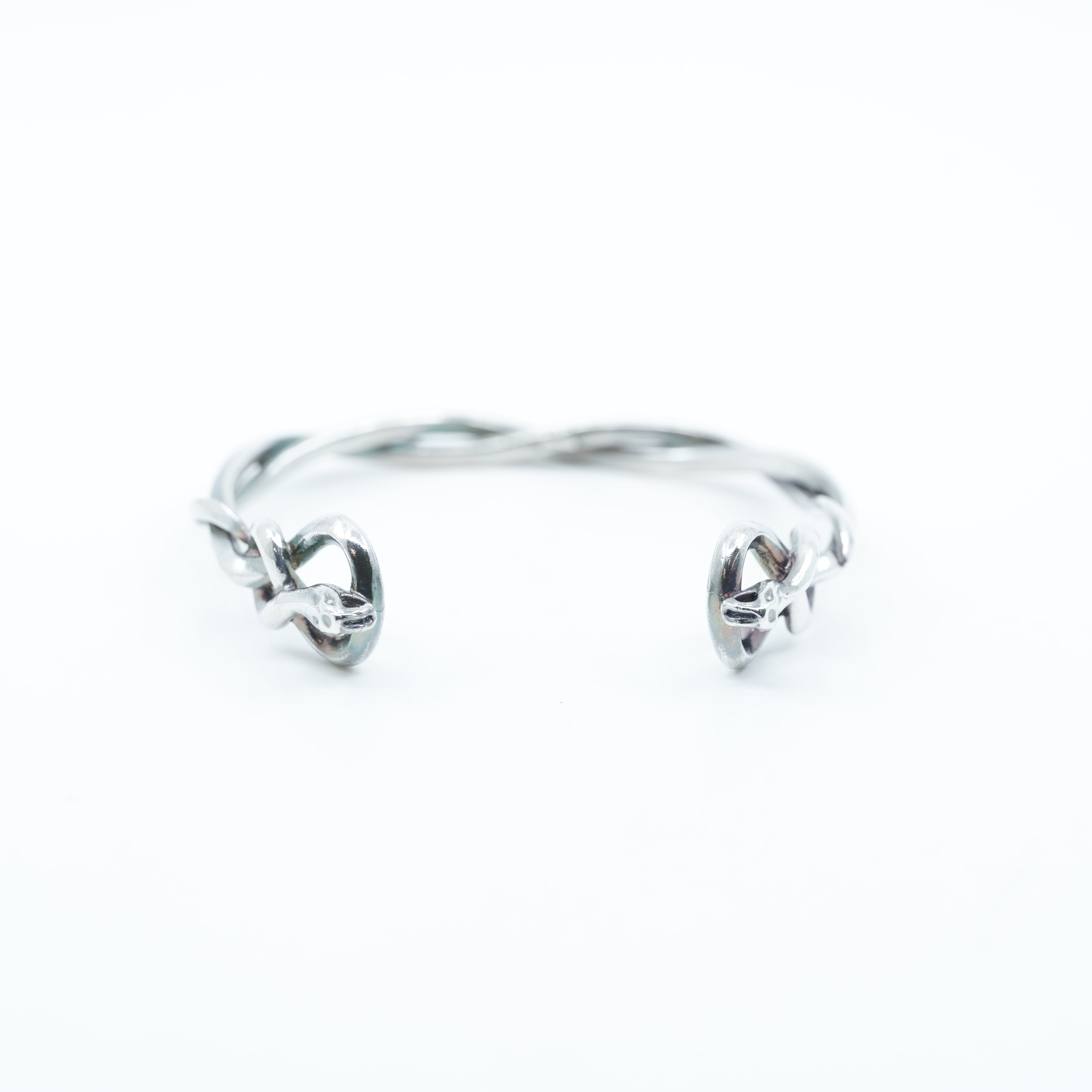 BANGLE | gunda online store BANGLE | gunda online store