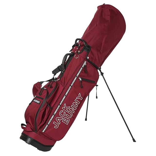 キャディバッグ【初号機/2号機/レイ】エヴァゴルフ EVA GOLF | Pay ID