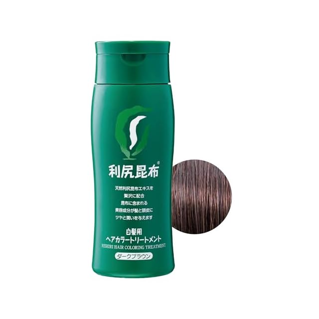 ナリッシュカラーシャンプー | Pay ID