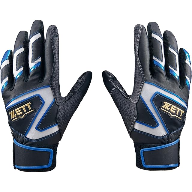 M】UA F8 GLOVE 限定カラー 迷彩モデル アメフト グローブ | PAY ID