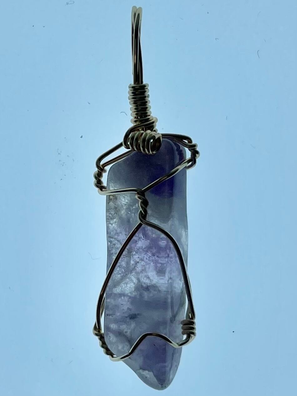 7) メロディ・ガレージセール「メロディ・スーパーセブンB」ミニPT