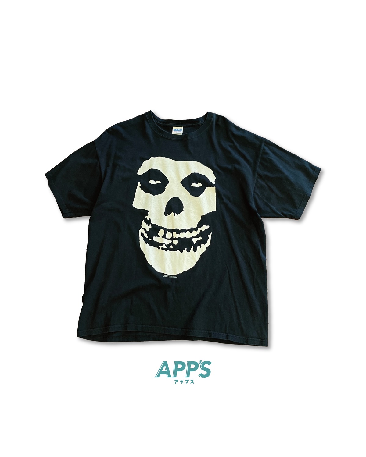 9a262fb137da4f498500c13d7cd2af