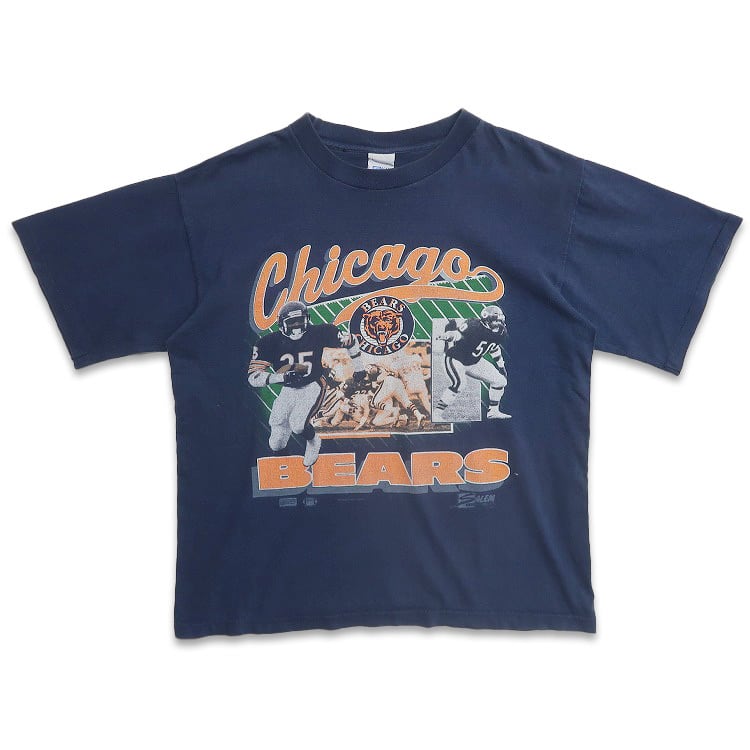 スポーツTシャツ | 古着屋SLAT オンラインショップ 【古着通販】｜東京