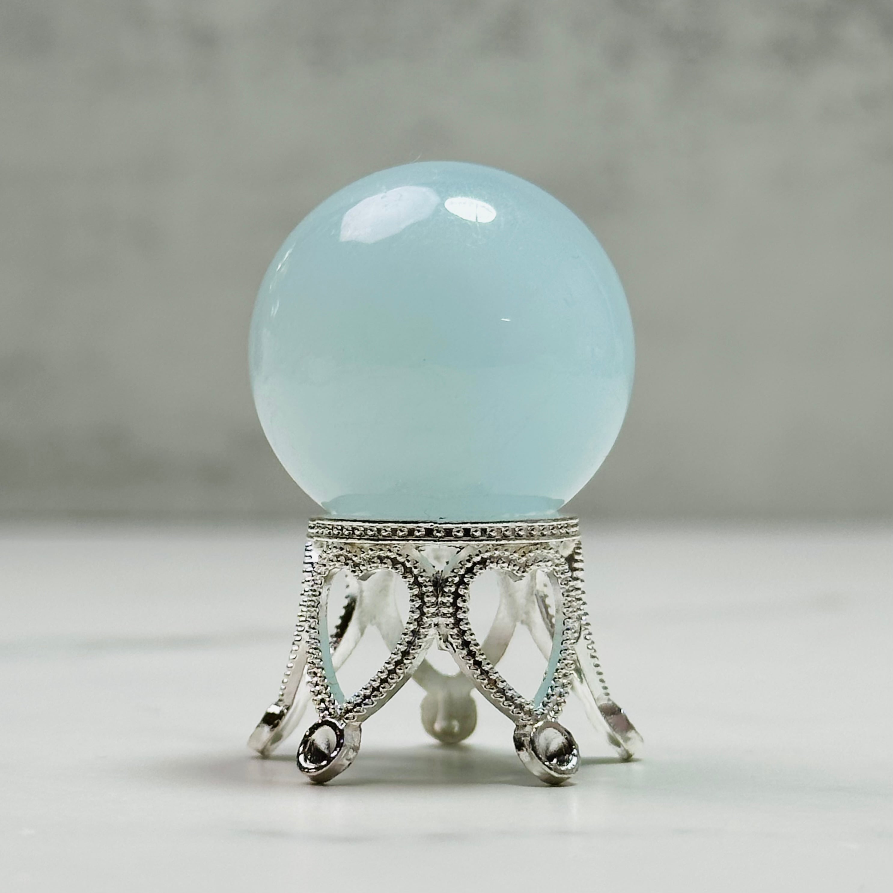 スフィア・エッグ | Mt.Sophia 天然石屋さん／マウントソフィア