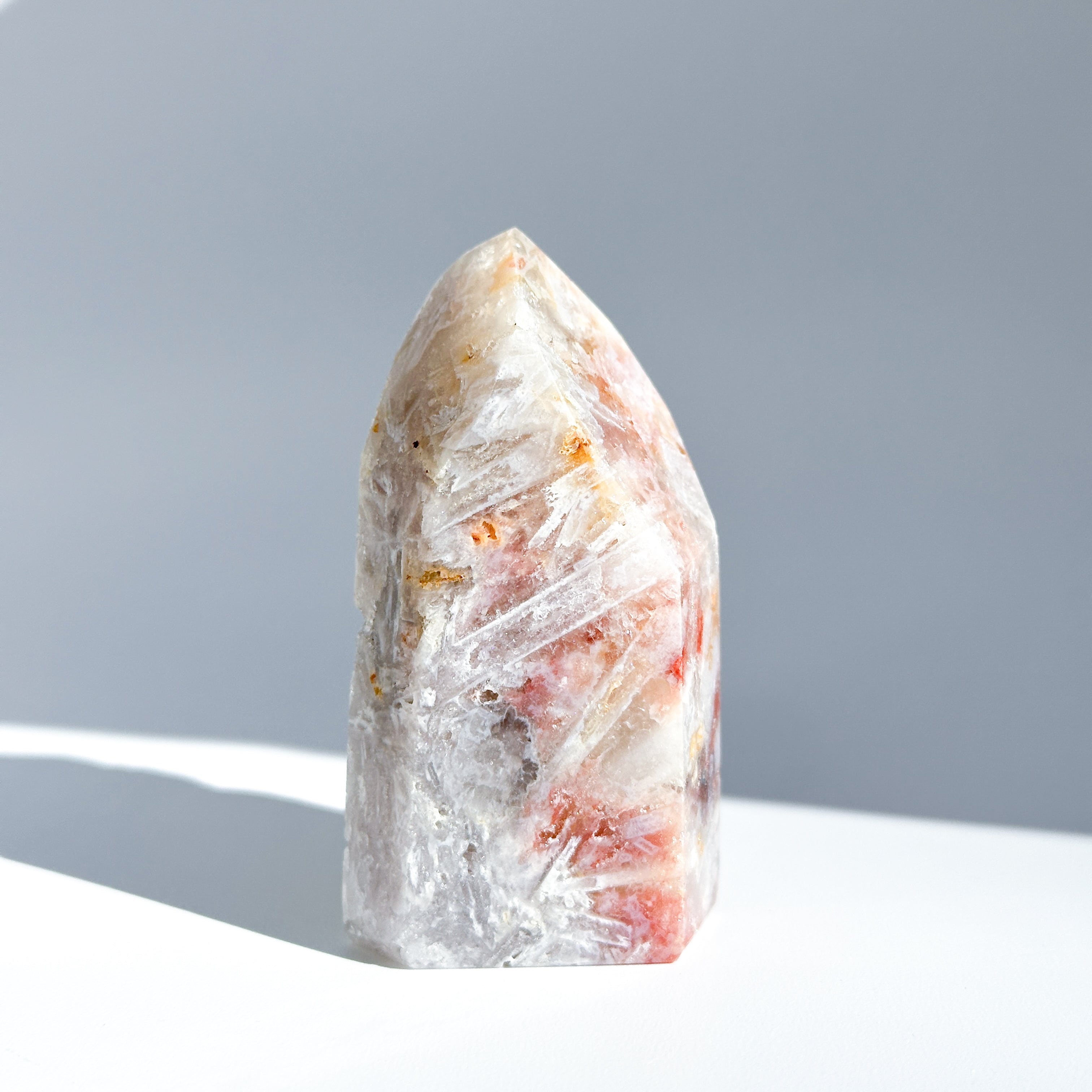 Kamoku［カモク］インテリア天然石・鉱物のネットショップ