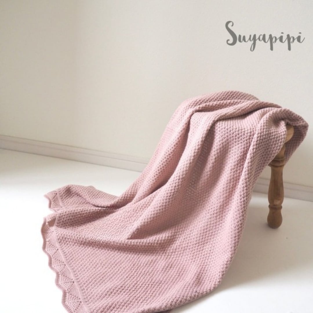Suyapipi | bettertogether