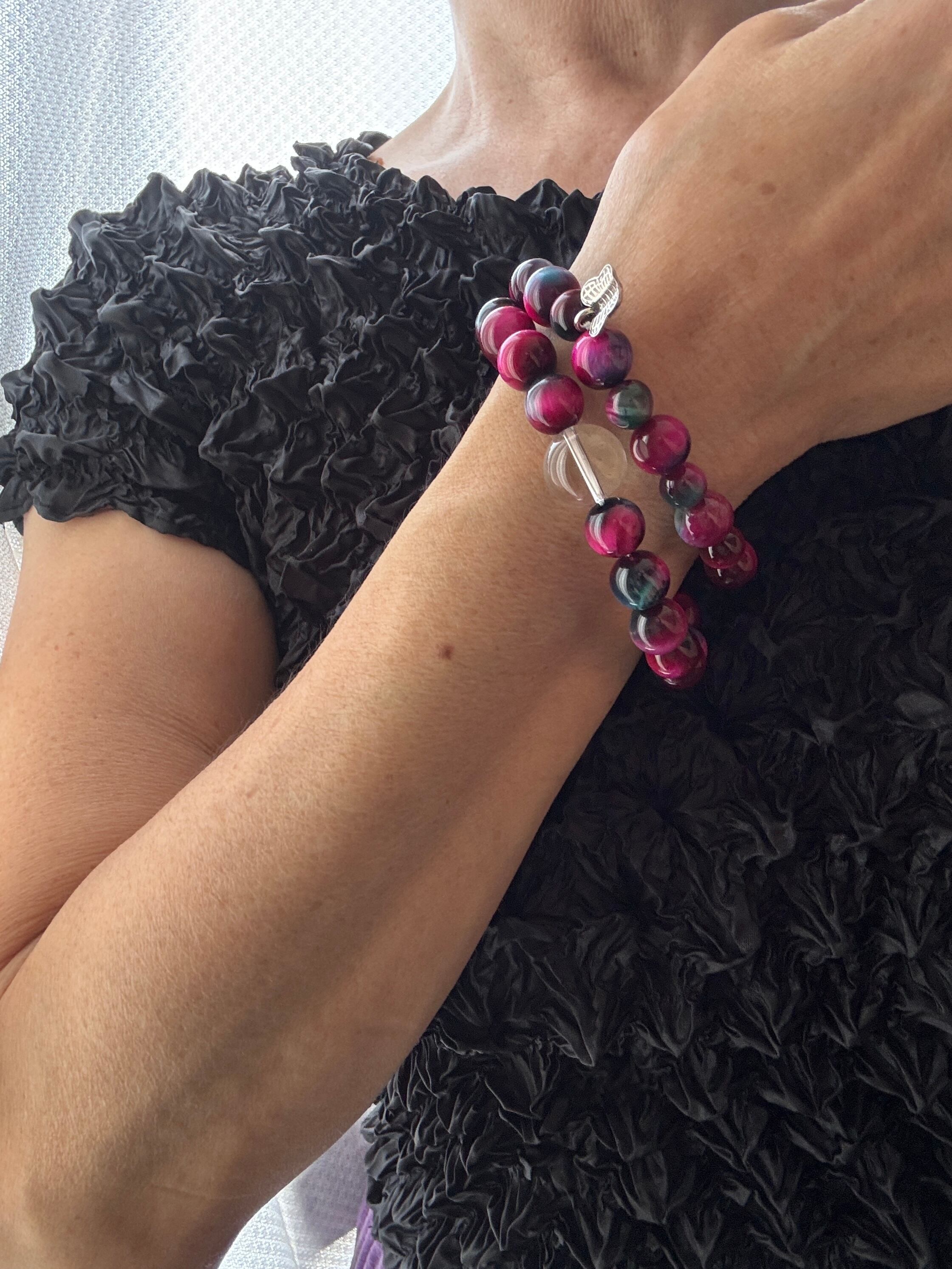 ご購入前にご覧ください'25.1更新 | DORI☆vintageMIX