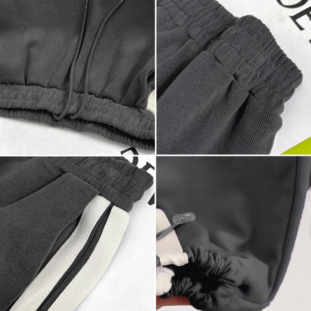 スウェットパンツ レディース 新作 | High Ridge スウェットパンツ レディース 新作 | High Ridge
