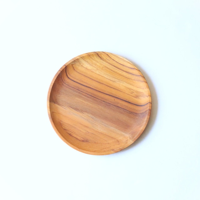 【食器・ガラス】HIBI ボウル 125mm