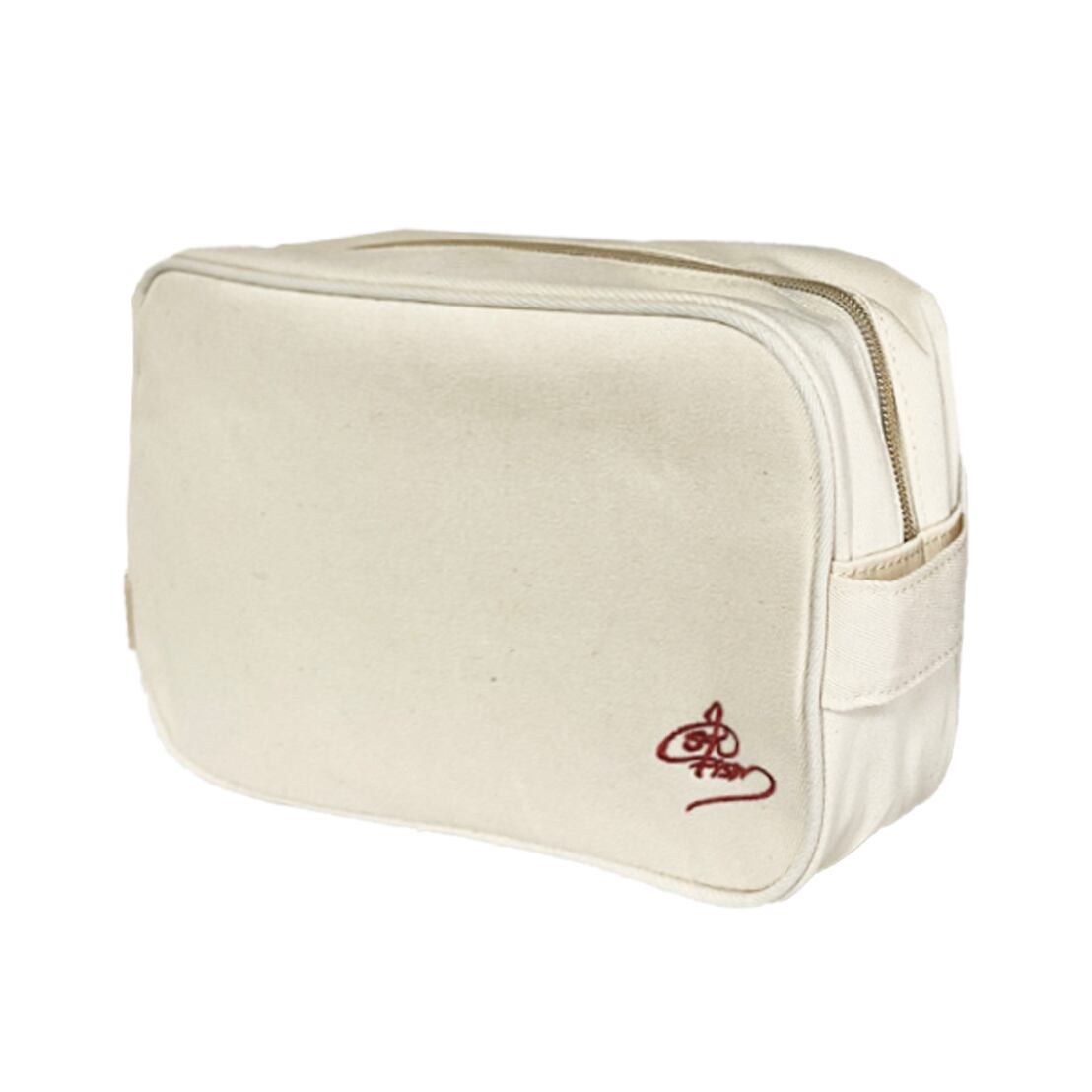 Multi Big pouch（全3色） | skpism®