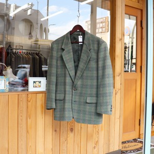 JAPAN vintage retro jacket