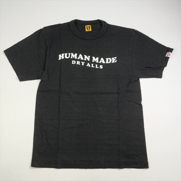 ヒューマンメイド  23AW  HM26TE009 / GRAPHIC T-SHIRT #9 ダックプリントTシャツ メンズ XL