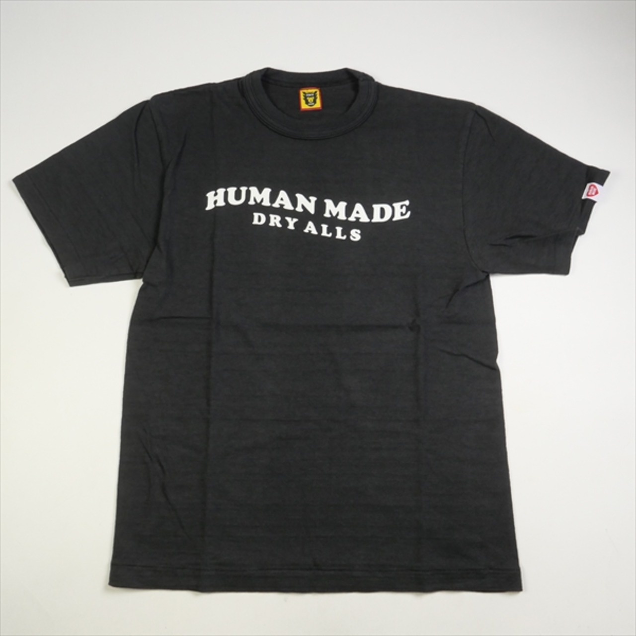 Size【XL】 HUMAN MADE ヒューマンメイド 23AW GRAPHIC T-SHIRT #9 