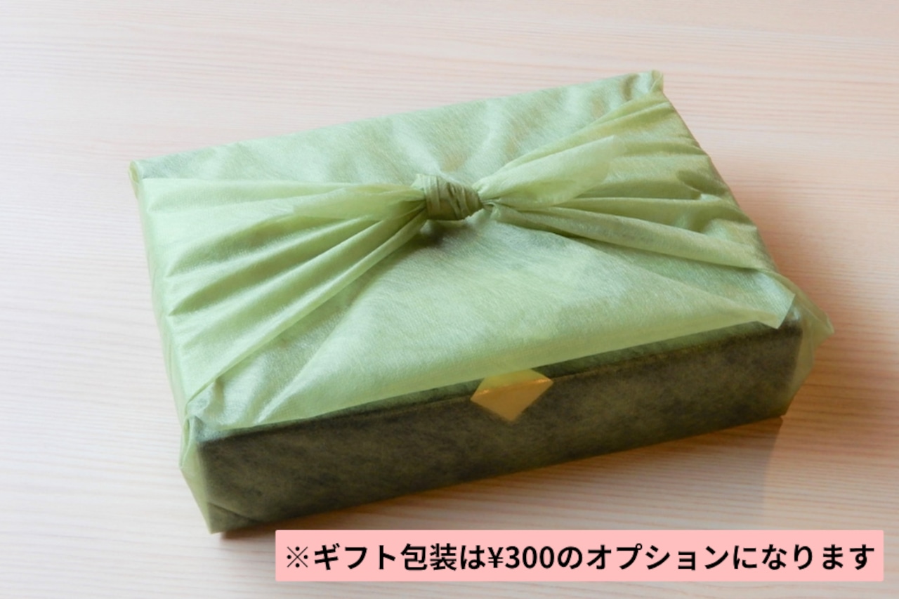 京おばんざい9種 贅沢セット＜高級ギフト 京都 お取り寄せ グルメ 手作り おつまみ おかず＞