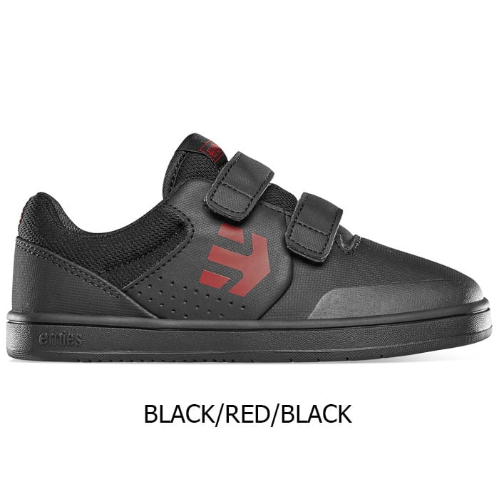 etnies エトニーズ マラナ スニーカー 靴 スケボー LITTLE KIDS MARANA
