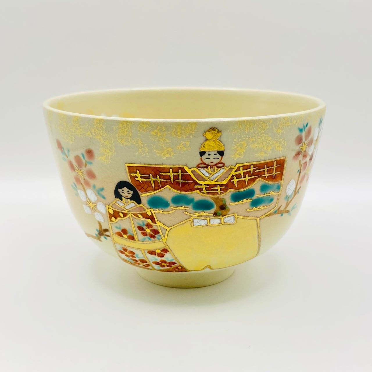 錦玉堂オンラインショップ