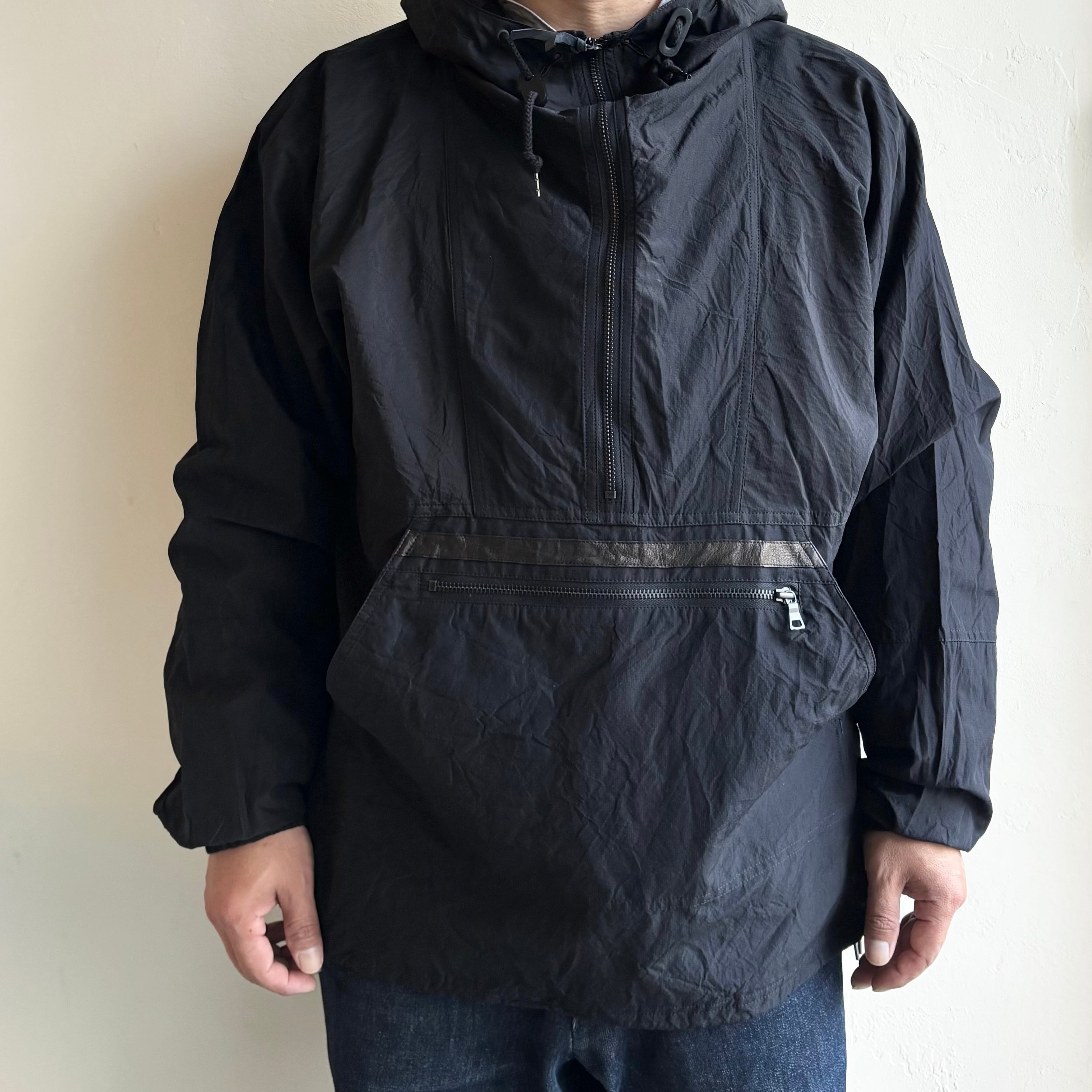 AUBERGE Finn | Terminal