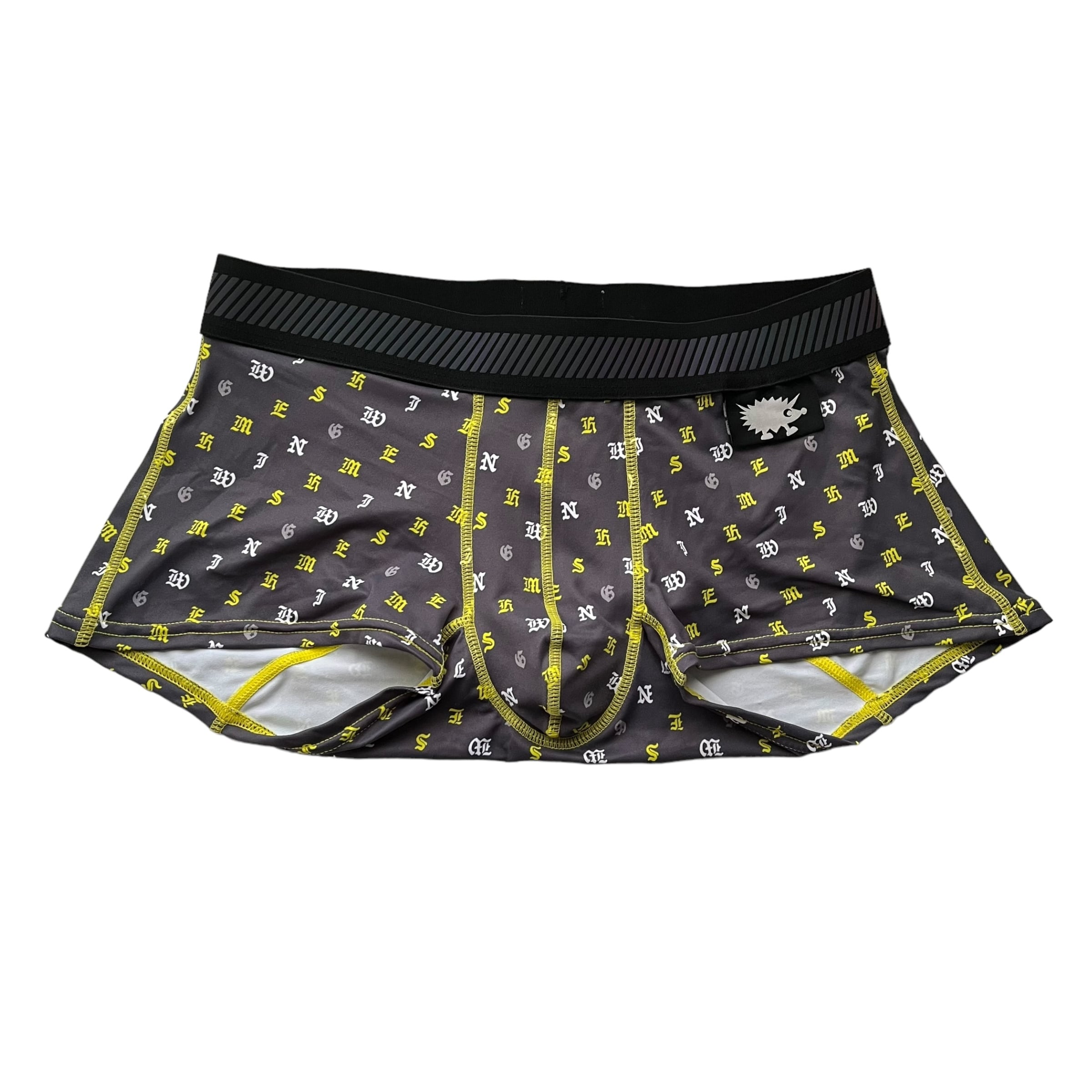 Y.さま専用 tumugu:（ツムグ） | 綿麻先染めボイルワッシャー シャツ