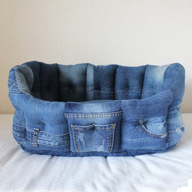 ギリッド・オライエ(M)3002