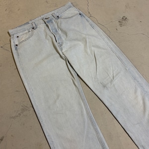 1990s LEVI’S 501