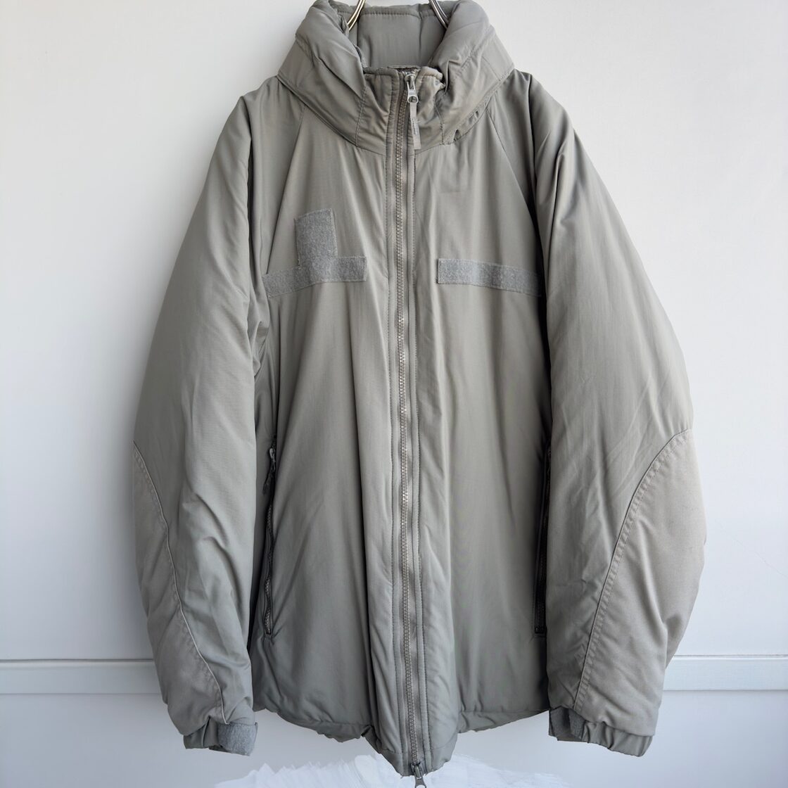 Ecwcs Gen3 Level7 “NOS” Small Short / スターリングウェア社製 | Pay ID
