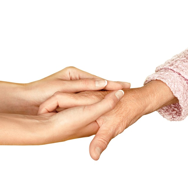 REAQER 指機能リハビリトレーニング機器 脳卒中、脳片麻痺 フィンガーボールエクサ ハンドマスター セット 指の力と握力を鍛える器具