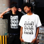PATHOS PREMIUM COTTON BOX TEE