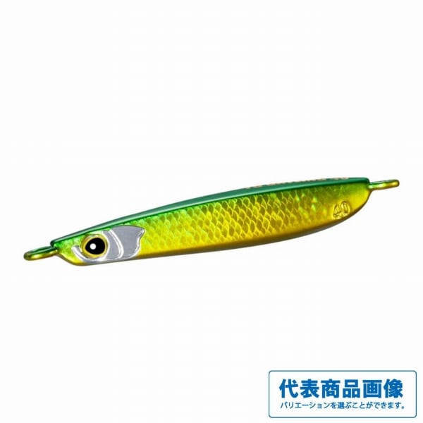 クマタニトラスト MASURUSH マスラッシュ 150g | Pay ID