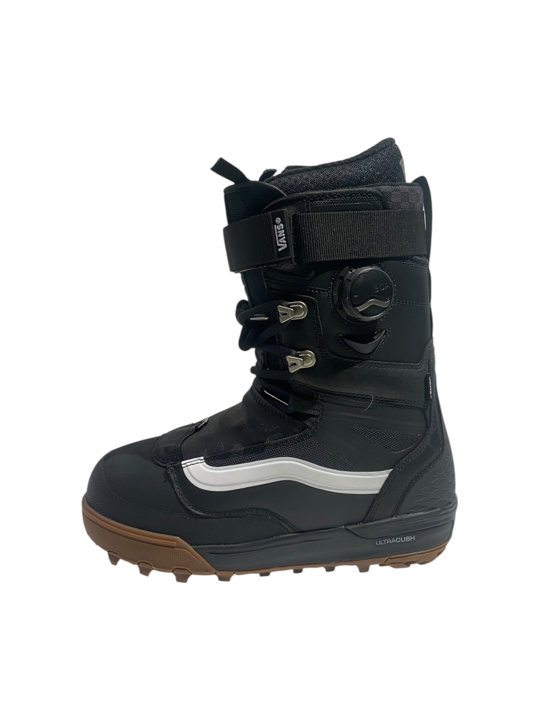 VANS INFUSE | COLOR snowboardshop