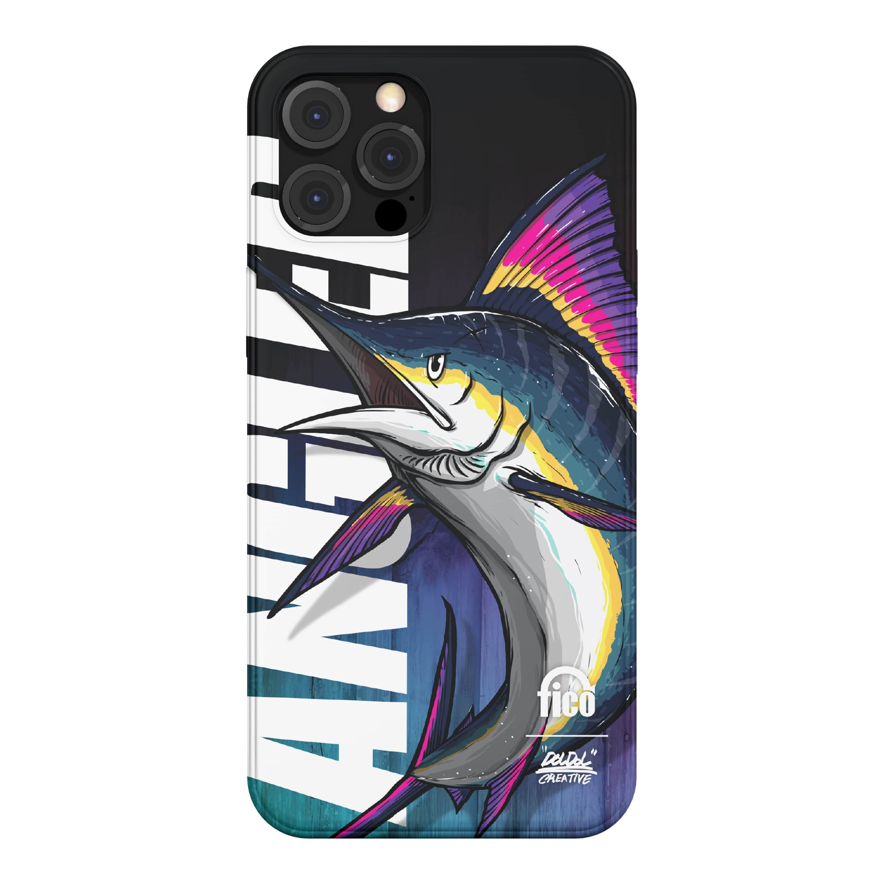 韓国 スマホケース Fico 釣り Fishing 魚 アート デザイナーズ Iphone Android 携帯カバー アングラー Angler Fc13 アイフォン ギャラクシー Galaxy エクスペリア Xperia 韓国スマホケース専門店 Korean Case 韓国 スマホケース Fico 釣り Fishing 魚 アート デザイナーズ Iphone Android 携帯カバー アングラー Angler Fc13 アイフォン ギャラクシー Galaxy エクスペリア Xperia 韓国スマホケース専門店 Korean Case