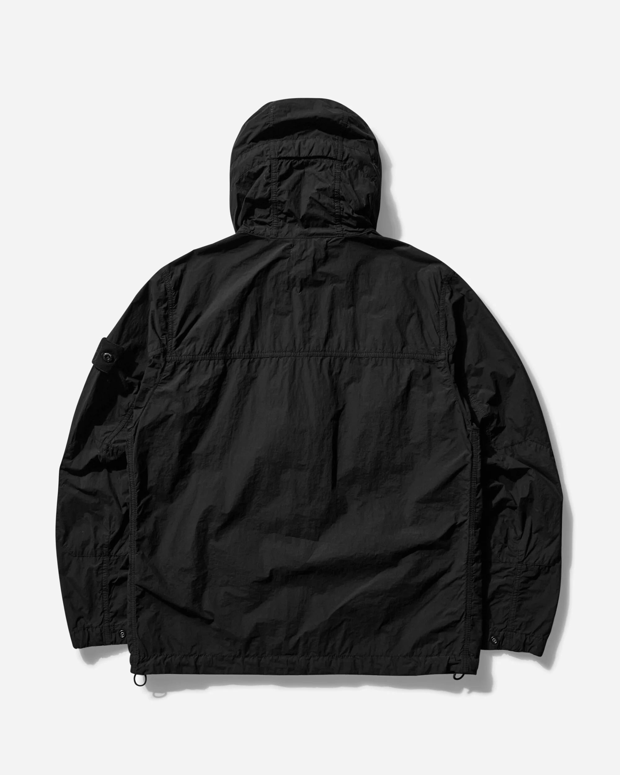 9a2b663361ada62ebd9a71ab804733