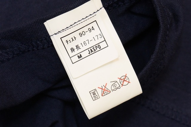 2698 イチロー ルーキーイヤー 2001年 Tシャツ majestic MLB ICHIRO 
