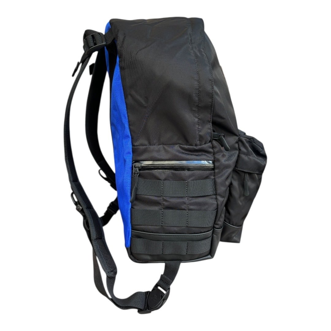 bagjack/DayPack (M) danjil別注 | danjil Street