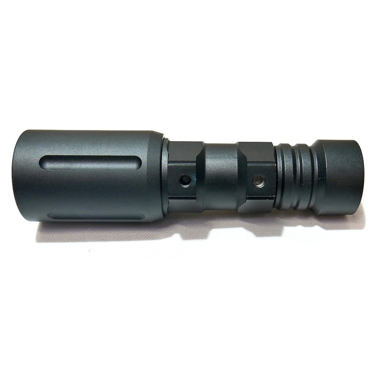 SOTAC MODLITE PLHv2ショートタイプ ウェポンライト BK/DE