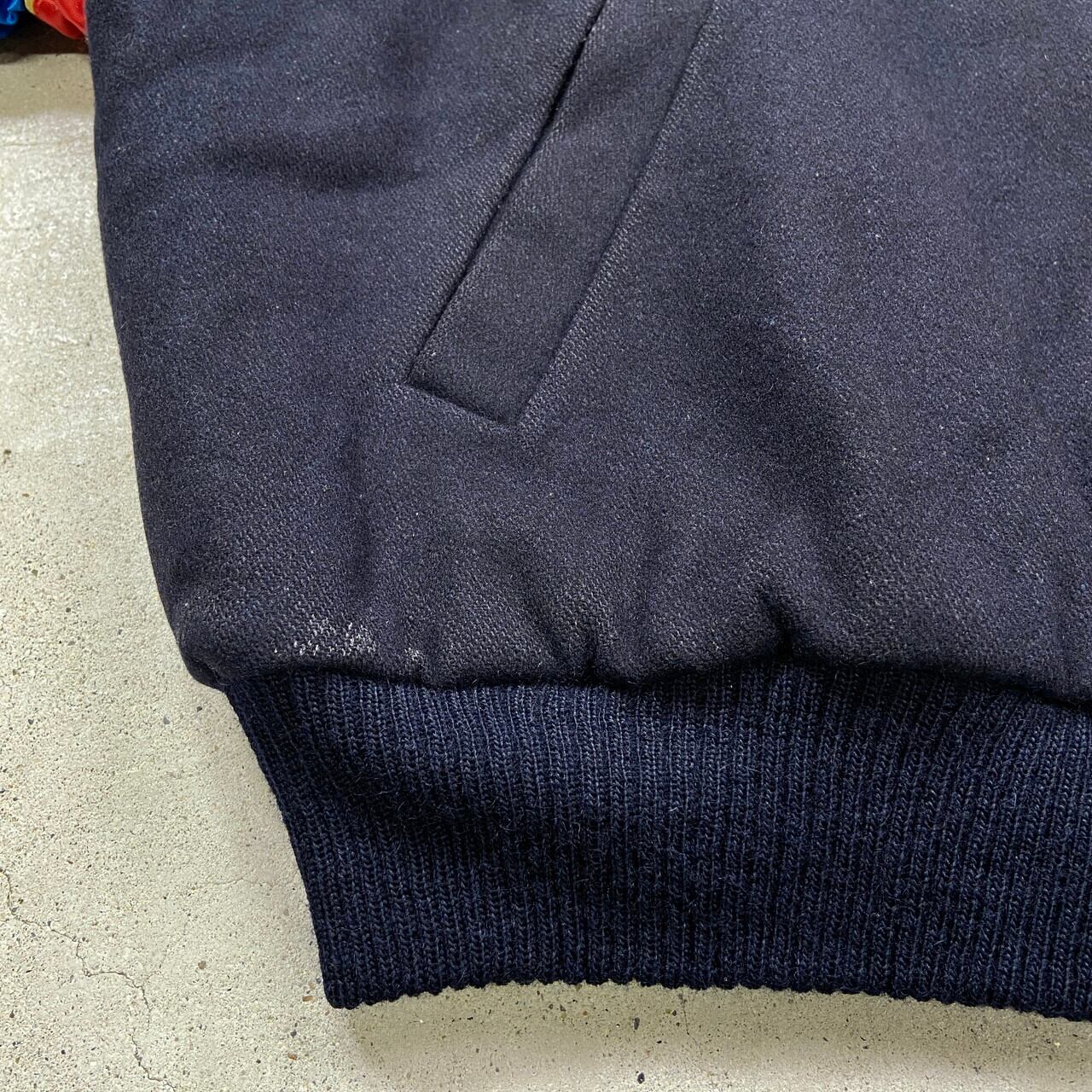 90年代 イタリア製 SERGIO TACCHINI セルジオ・タッキーニ ウール