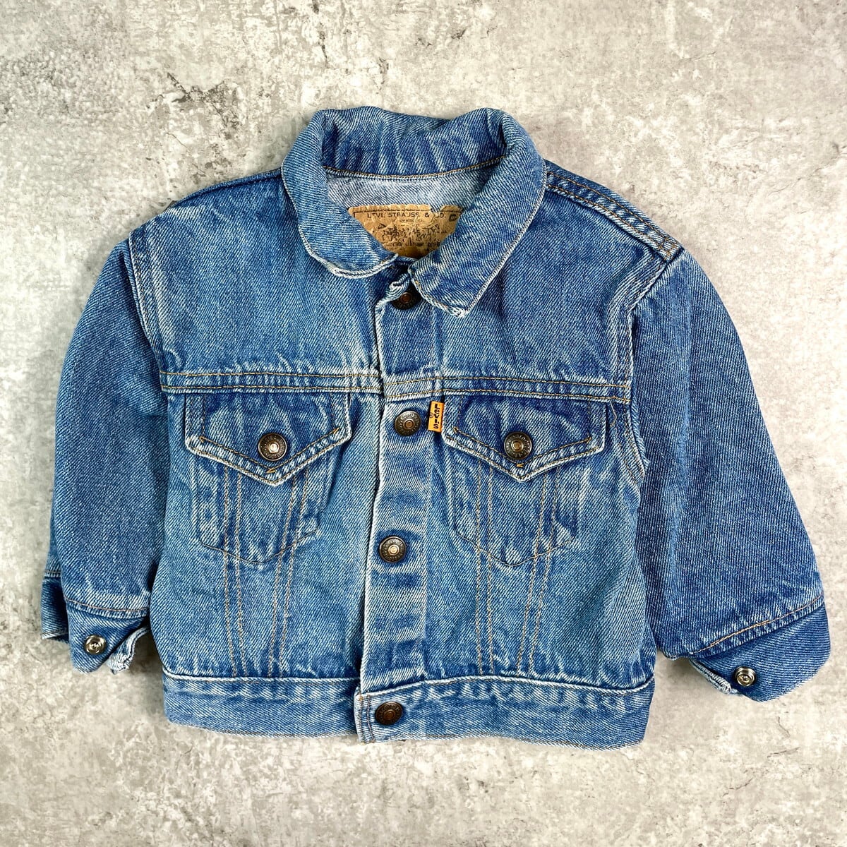 cave 古着屋【公式】古着通販サイト