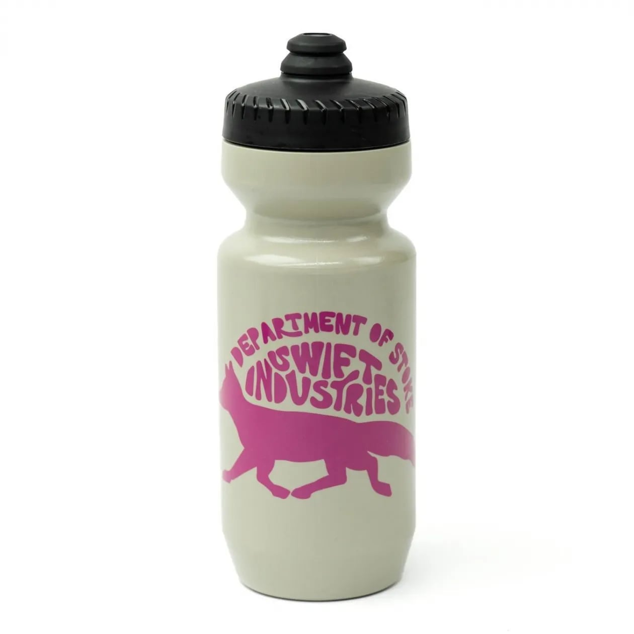 SWIFT INDUSTRIES 【Department of stoke water bottle 】スウィフト